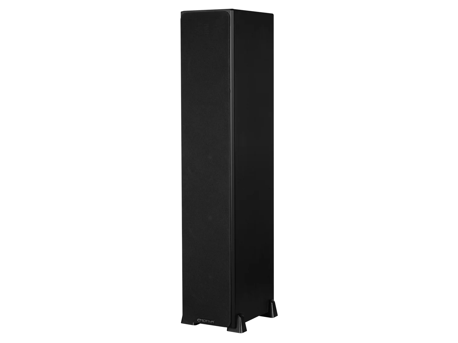Airmotiv XT2 Floorstanding Tower Loudspeakers (Pair) - Image 7
