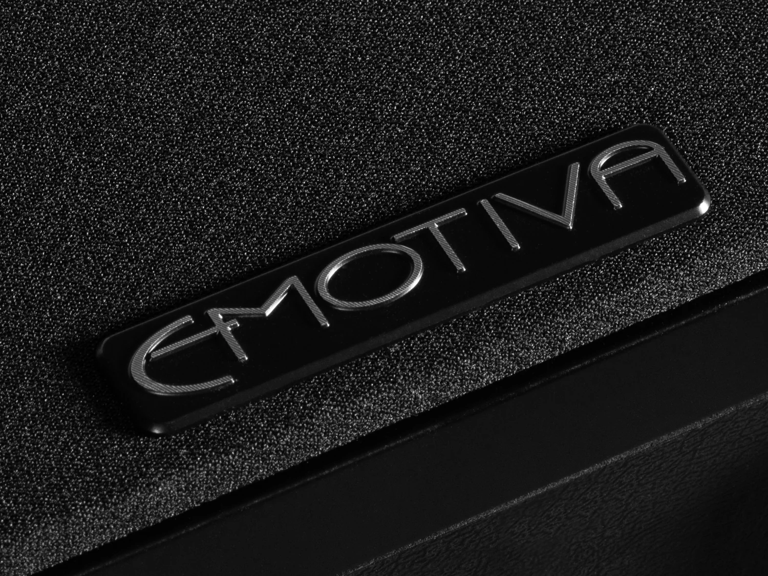 Airmotiv XT2 Floorstanding Tower Loudspeakers (Pair) - Image 8