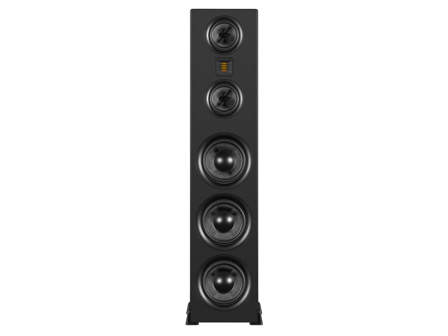 Airmotiv XT3 Floorstanding Tower Loudspeakers (Pair) - Image 3