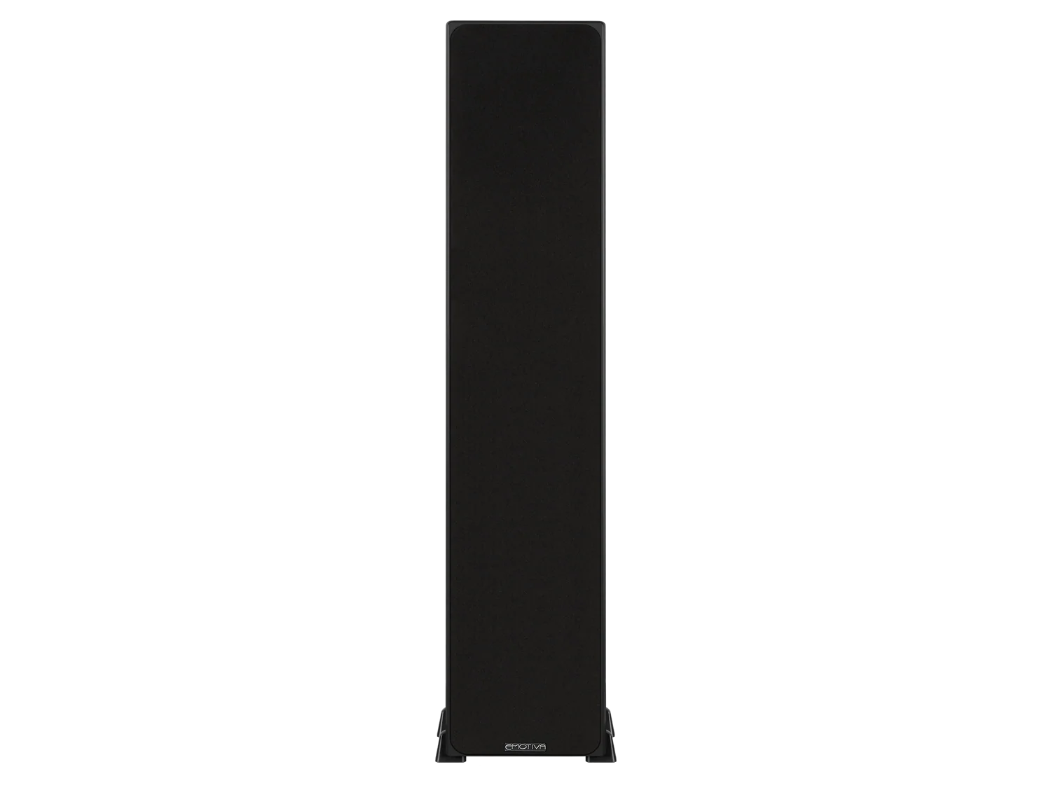 Airmotiv XT3 Floorstanding Tower Loudspeakers (Pair) - Image 4