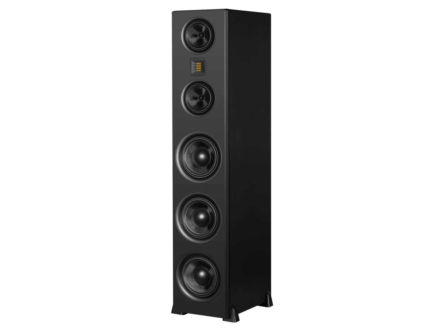 Airmotiv XT3 Floorstanding Tower Loudspeakers (Pair) - Image 5