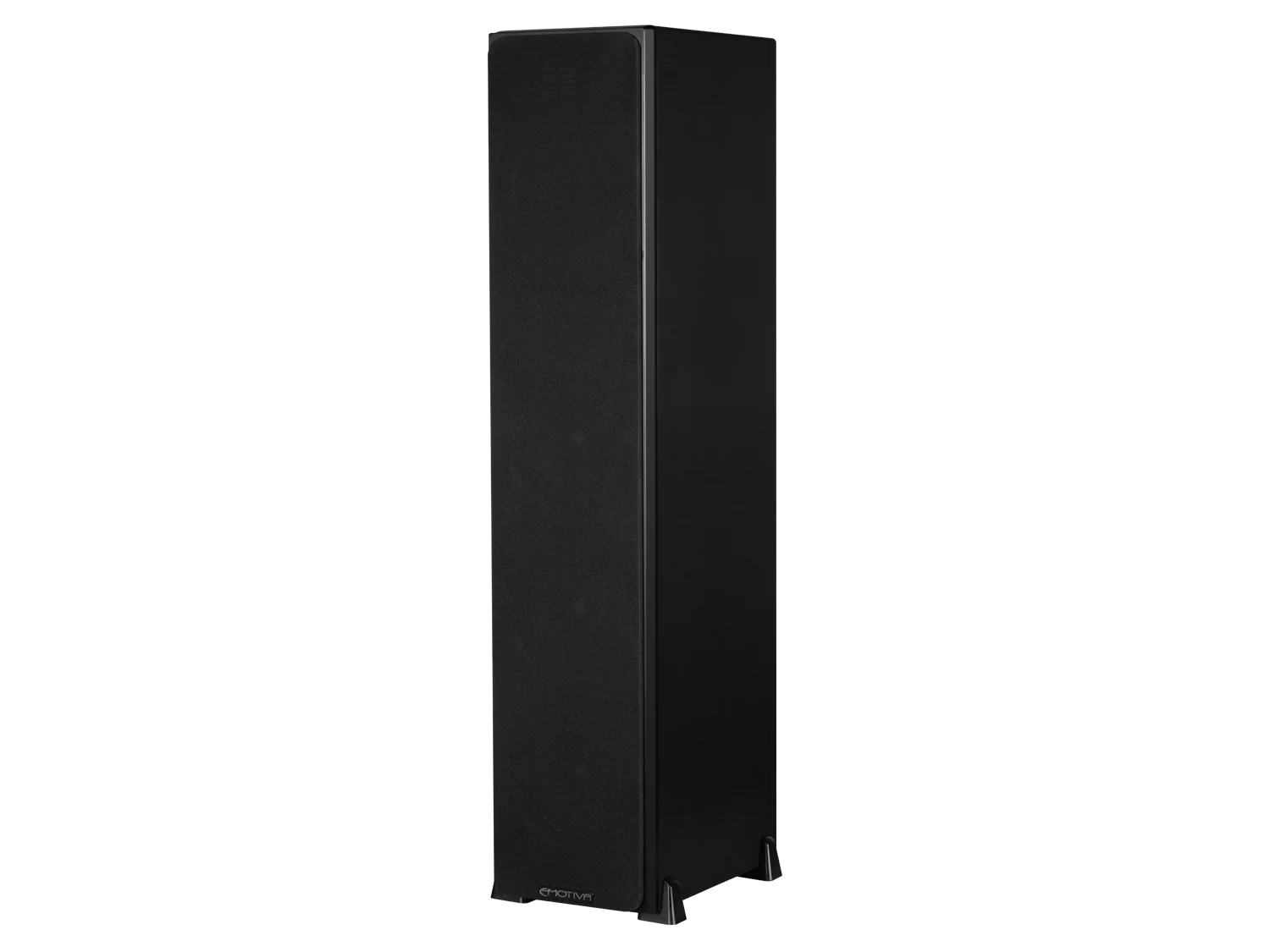 Airmotiv XT3 Floorstanding Tower Loudspeakers (Pair) - Image 6