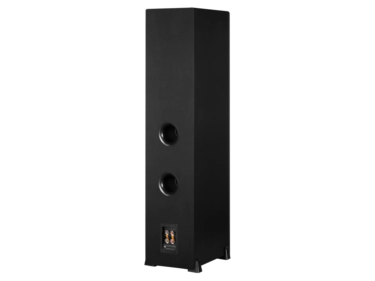 Airmotiv XT3 Floorstanding Tower Loudspeakers (Pair) - Image 7