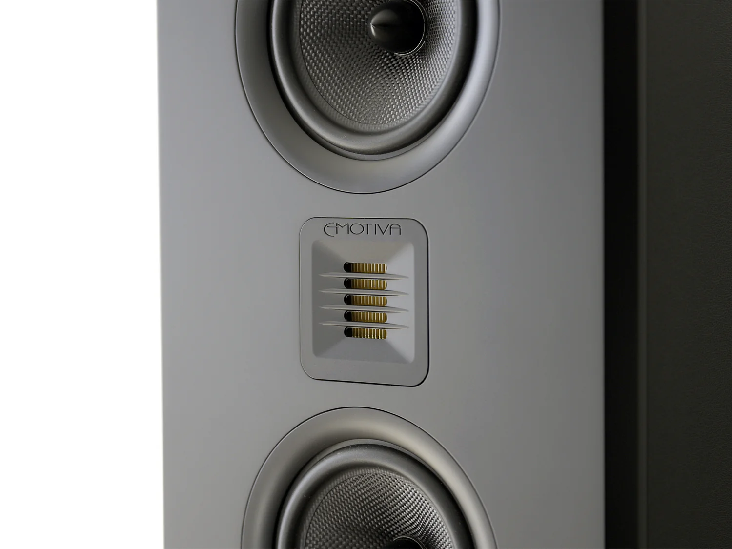 Airmotiv XT3 Floorstanding Tower Loudspeakers (Pair) - Image 9