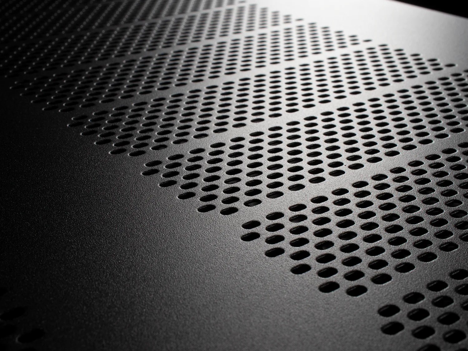 BasX A2+ Stereo Amplifier - Image 9