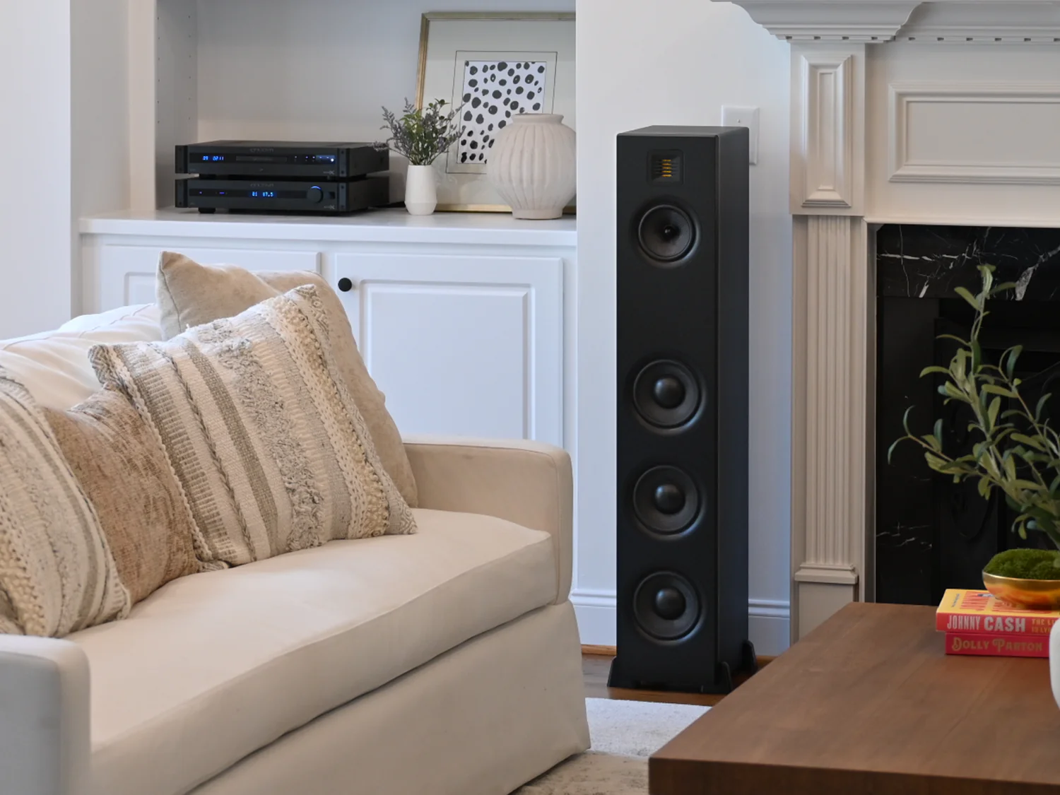 BasX CD1 CD Player & Transport - Image 8