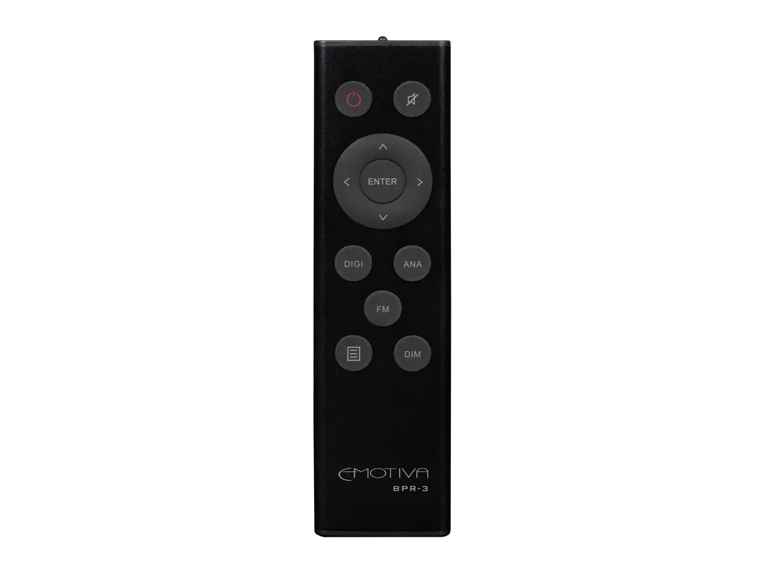 BasX TA2+ Stereo Preamp/DAC/Tuner With Integrated Amplifier - Image 6