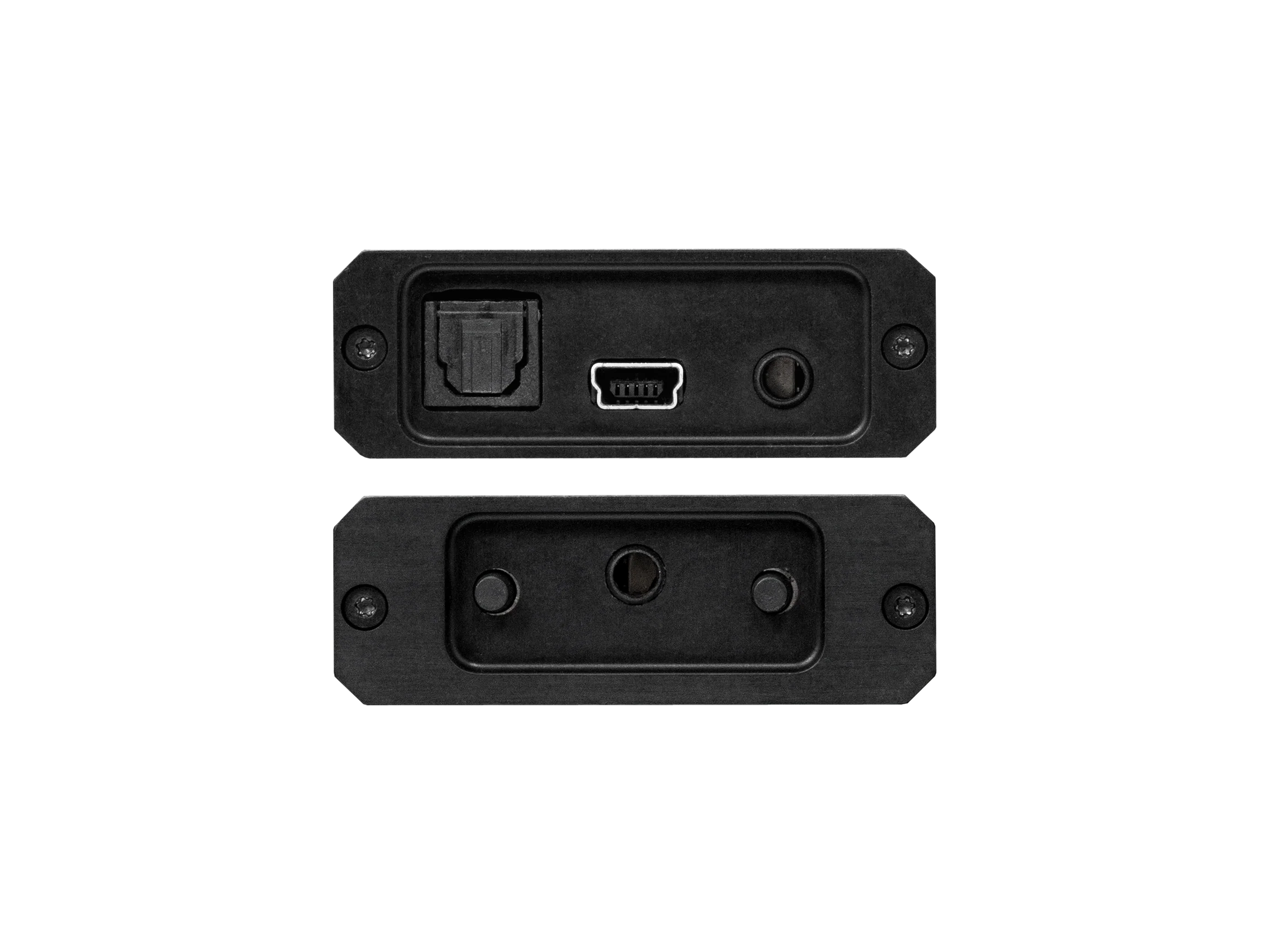 Big Ego+ Stereo USB DAC - Image 3