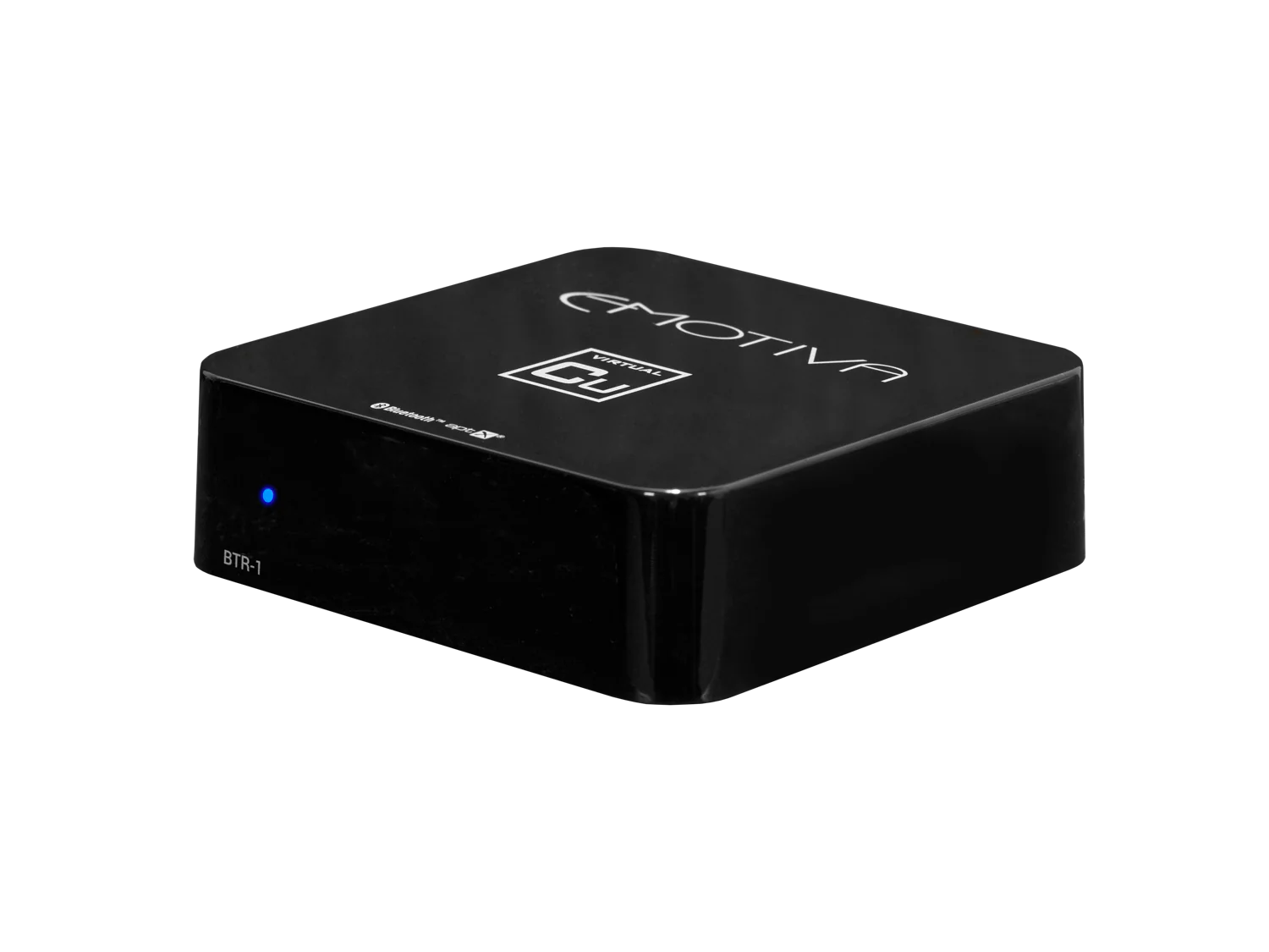 BTR-1 Virtual Copper Bluetooth System - Image 3