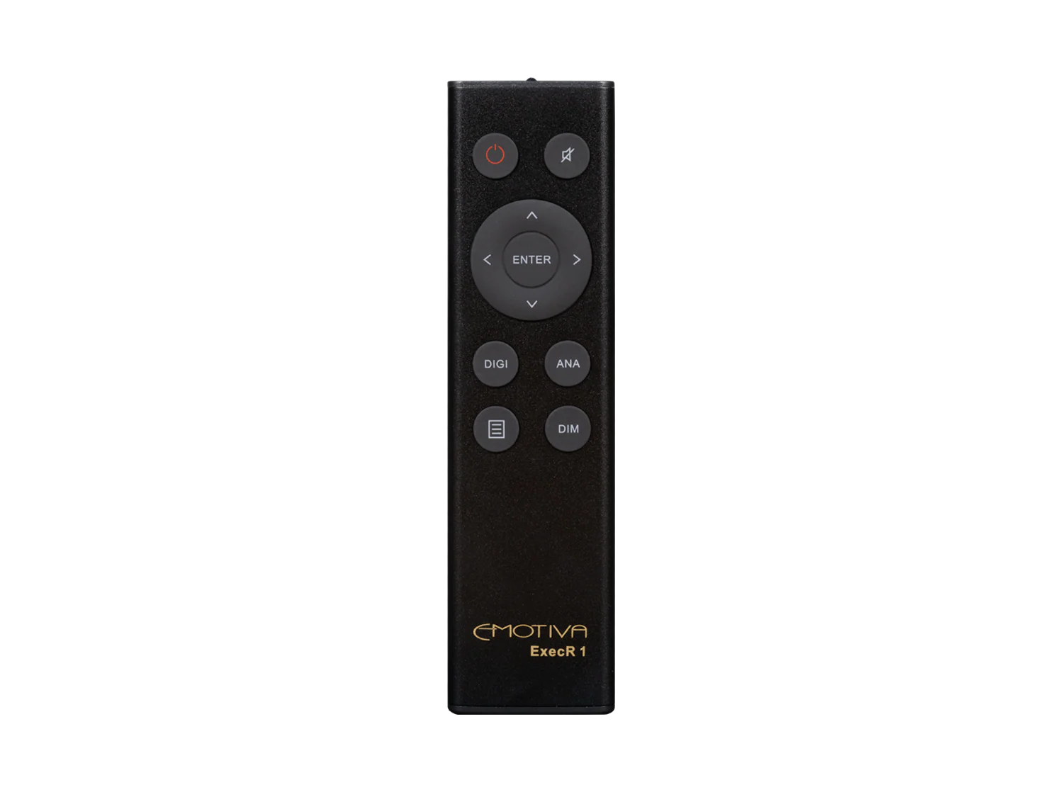 DRP-1 Differential Reference®  Stereo Preamp - Image 6