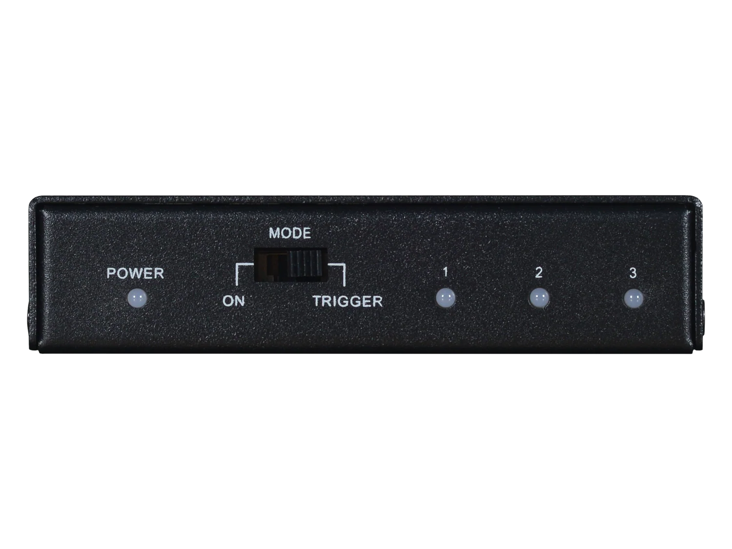 ET-3+ Trigger Sequencer - Image 4