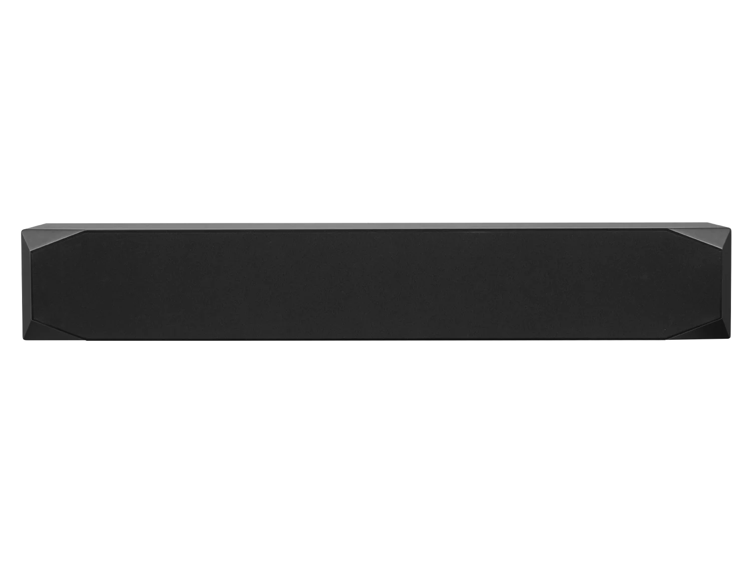 Factory Renewed Airmotiv C3+ Center Channel Loudspeaker - Image 2