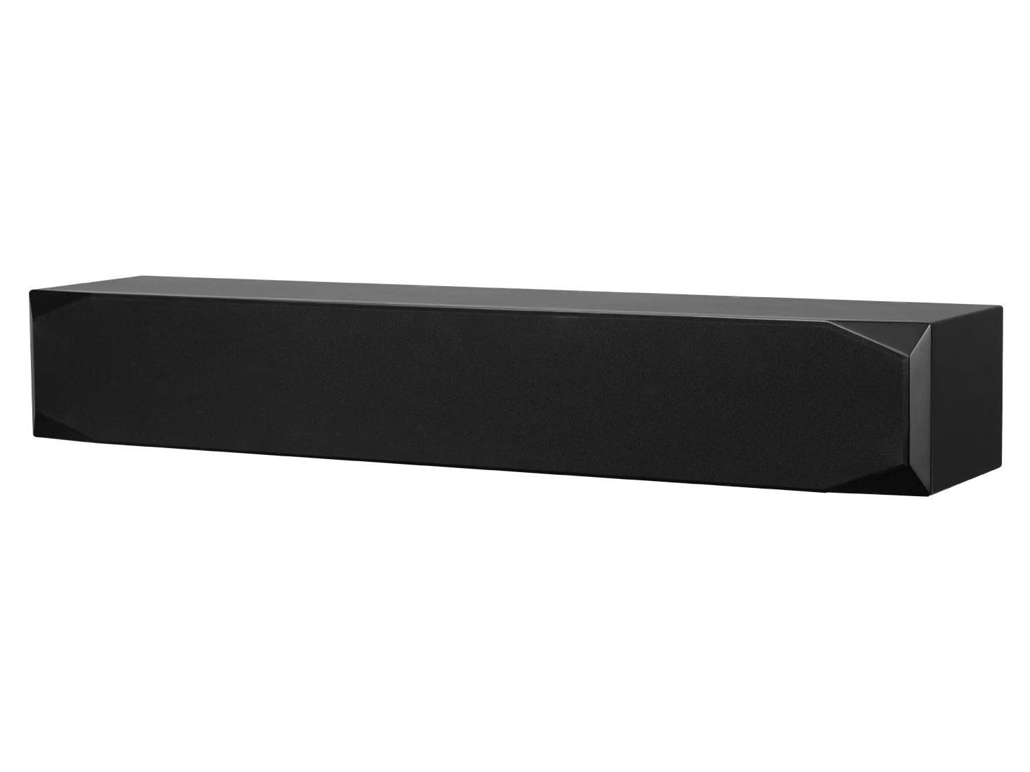 Factory Renewed Airmotiv C3+ Center Channel Loudspeaker - Image 4
