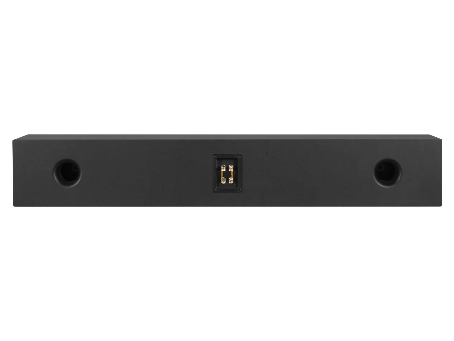Factory Renewed Airmotiv C3+ Center Channel Loudspeaker - Image 5