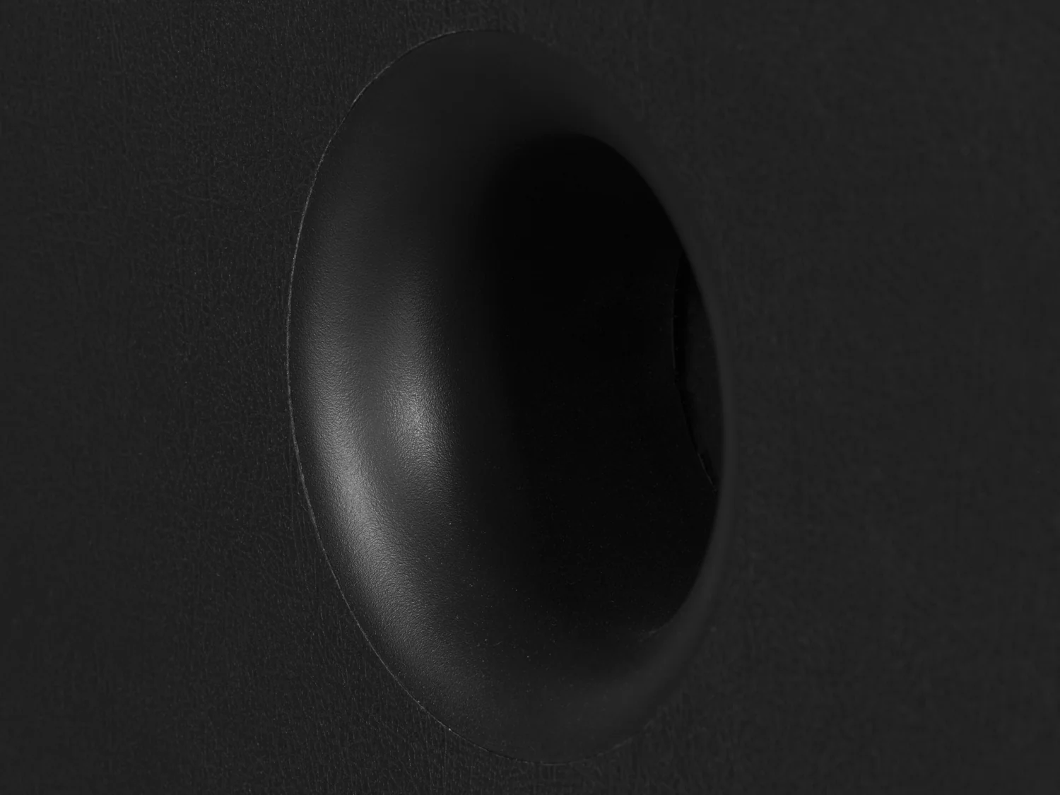 Factory Renewed Airmotiv C3+ Center Channel Loudspeaker - Image 6