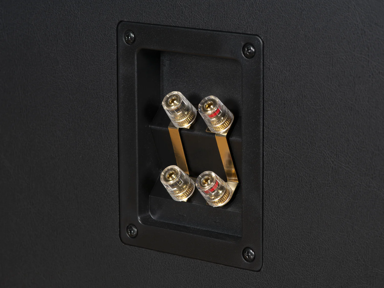 Factory Renewed Airmotiv C3+ Center Channel Loudspeaker - Image 7