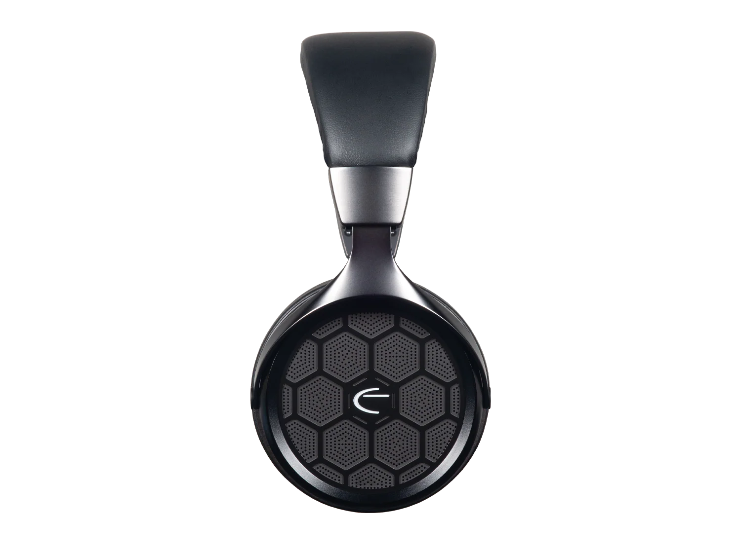 Factory Renewed Airmotiv GR1 Headphones - Image 3