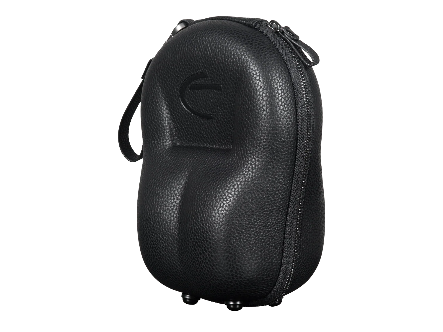 Factory Renewed Airmotiv GR1 Headphones - Image 4