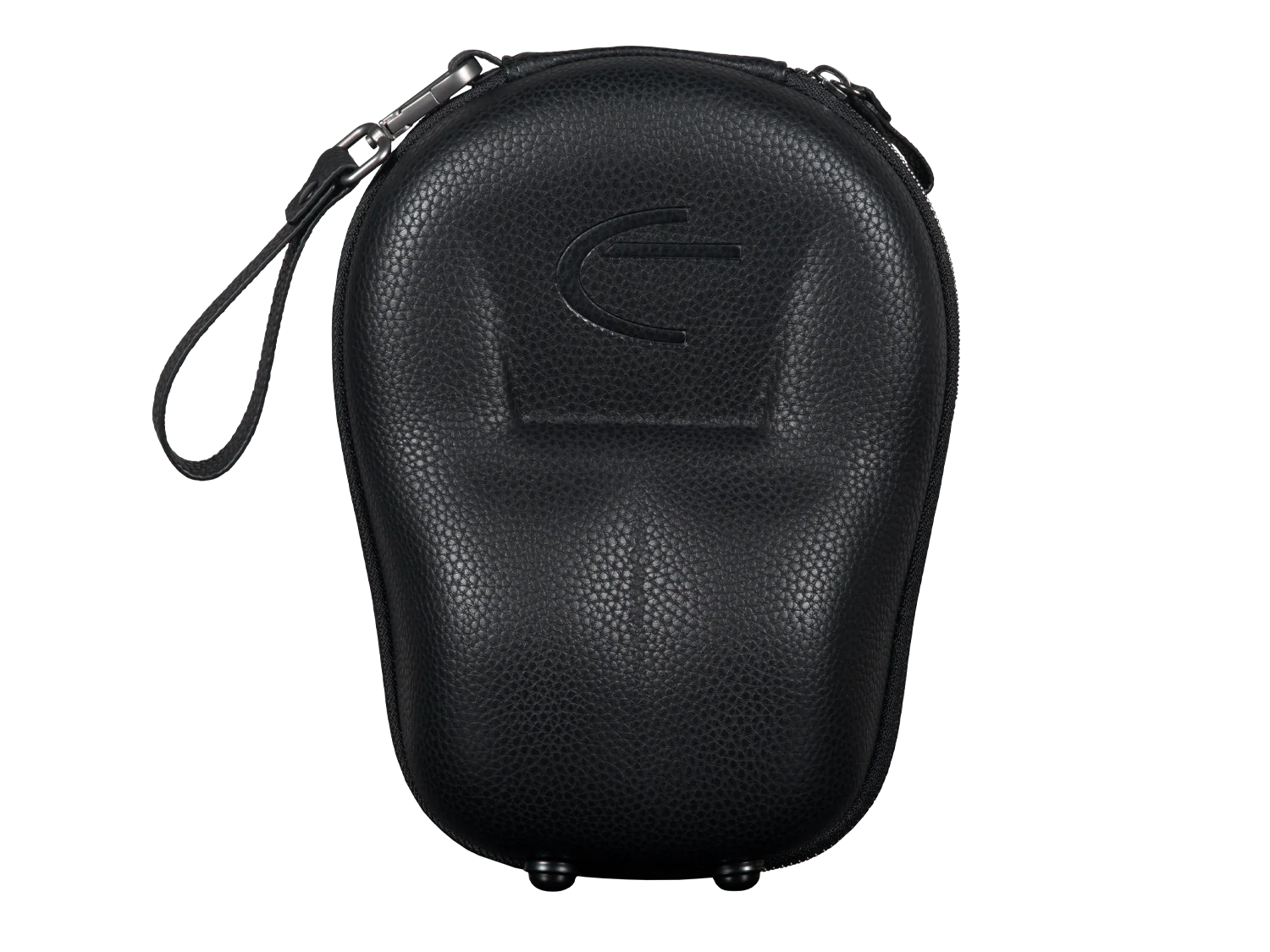 Factory Renewed Airmotiv GR1 Headphones - Image 5