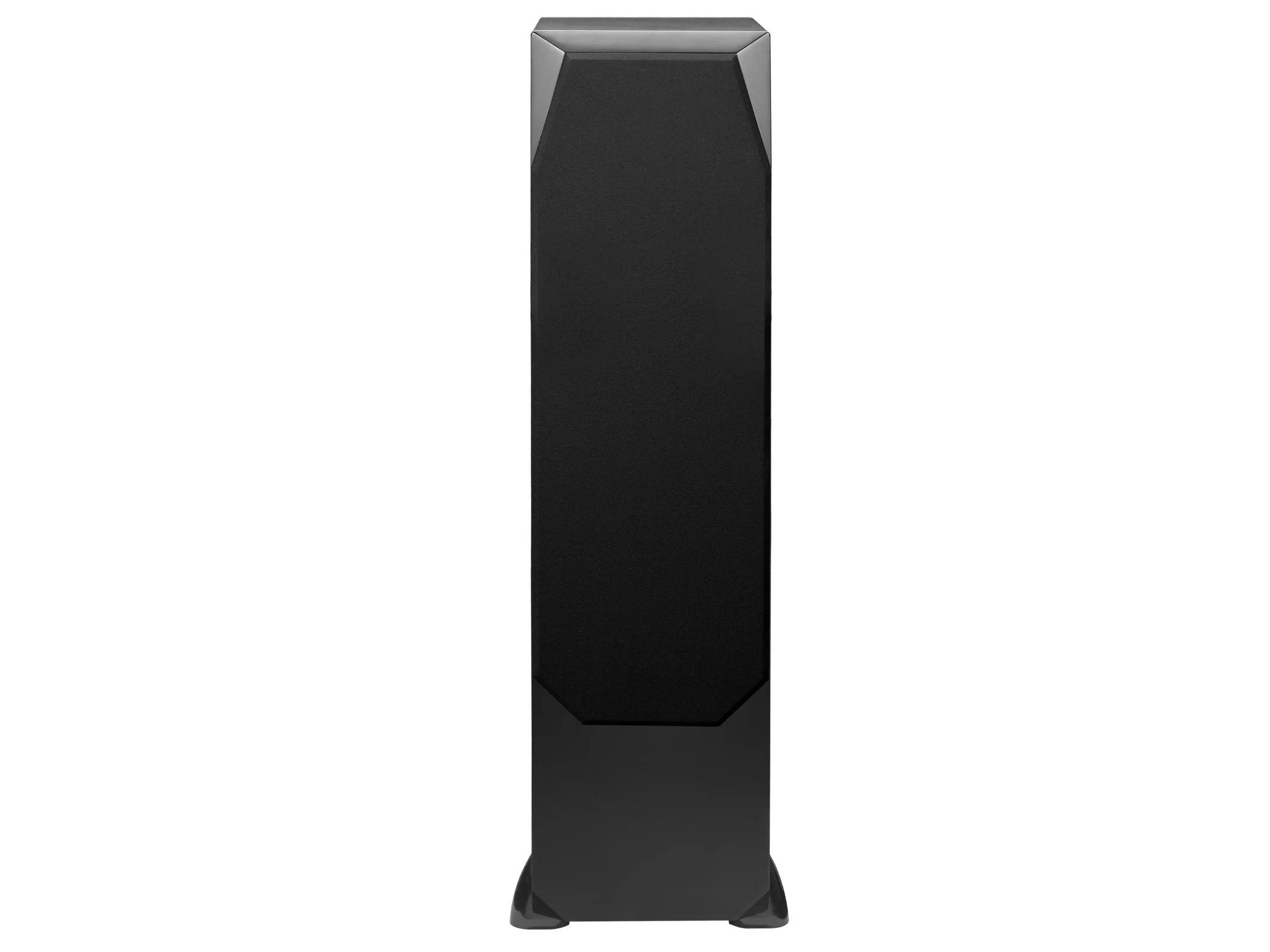 Factory Renewed Airmotiv T2+ Pair Floorstanding Tower Loudspeakers - Image 3