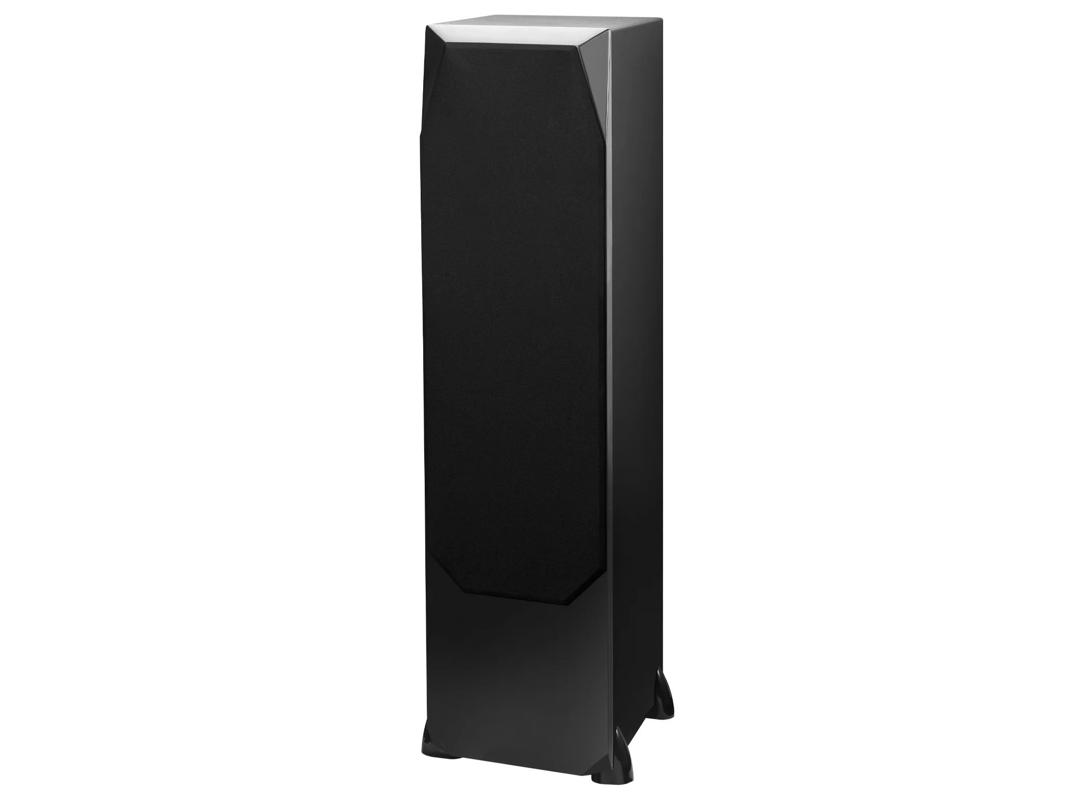 Factory Renewed Airmotiv T2+ Pair Floorstanding Tower Loudspeakers - Image 5