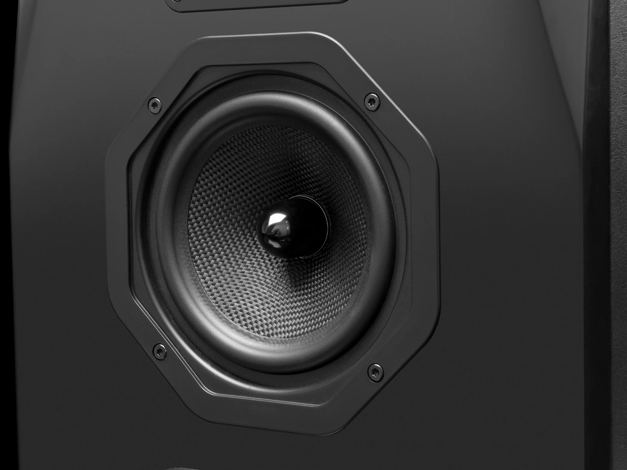Factory Renewed Airmotiv T2+ Pair Floorstanding Tower Loudspeakers - Image 8
