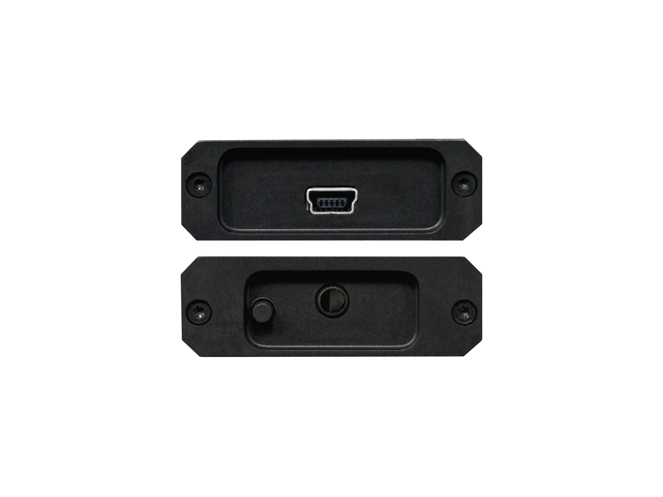 Little Ego+ Stereo USB DAC - Image 4