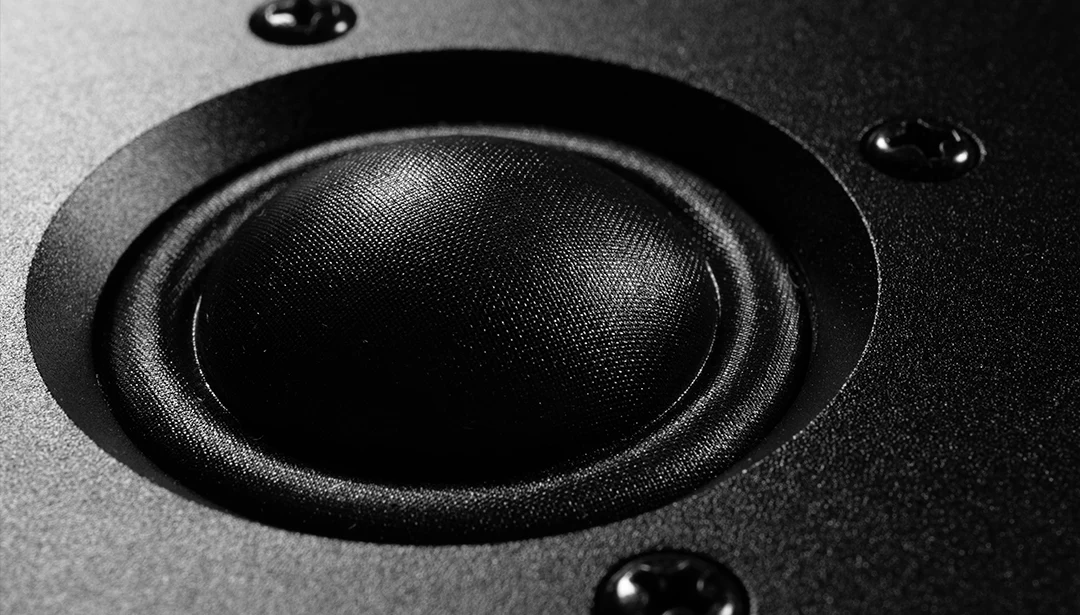 Nostala LB12 3-Way Floorstanding Loudspeakers (pair) - Image 15