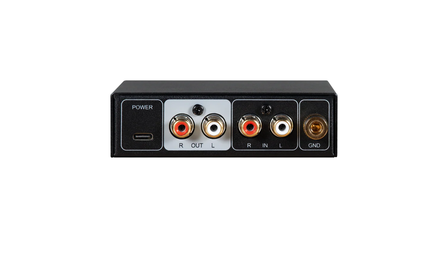 PH-1 Phono Stage - Image 2
