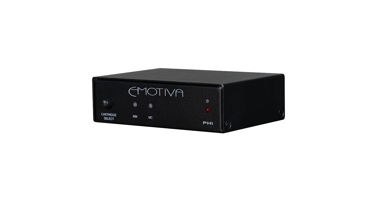 PH-1 Phono Stage - Image 3