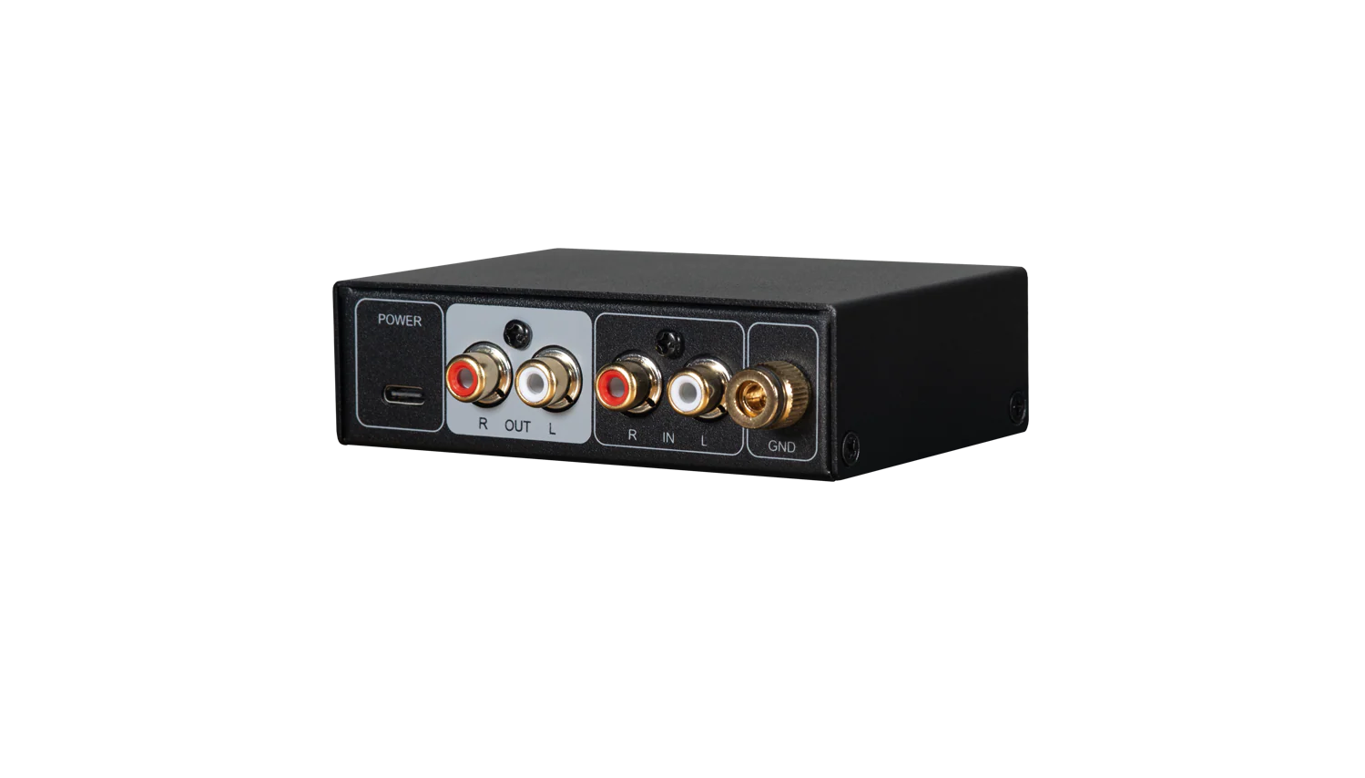 PH-1 Phono Stage - Image 4