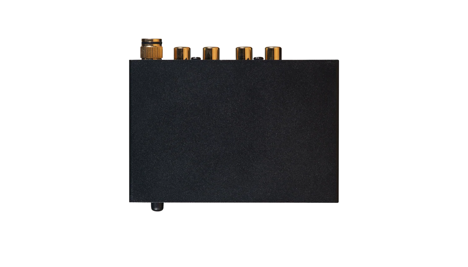 PH-1 Phono Stage - Image 5