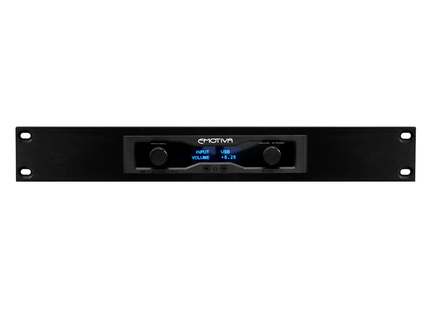 RK-1 Rack Mount Kit - Image 4