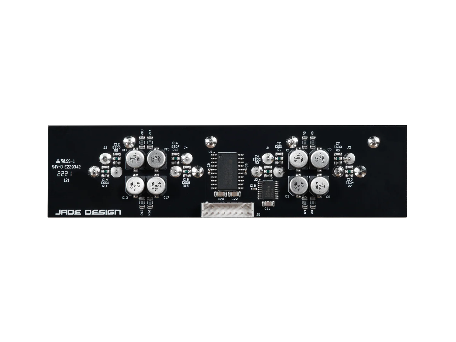 RMC-1 Expansion Modules - Image 3