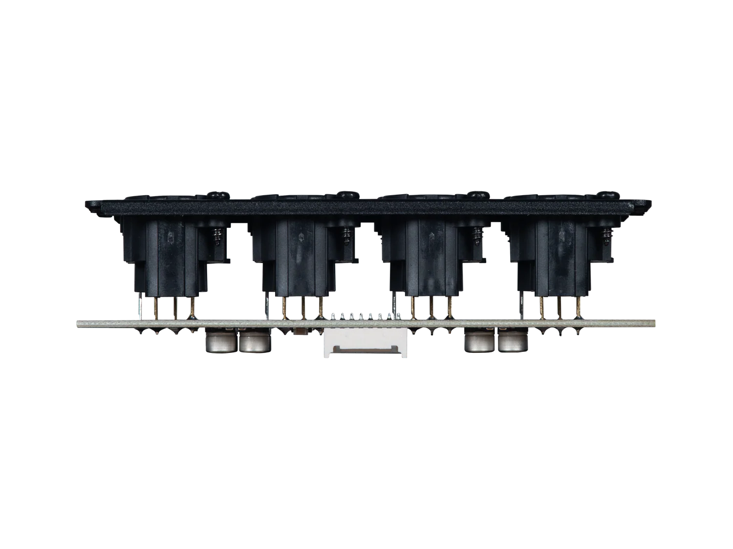 RMC-1 Expansion Modules - Image 4
