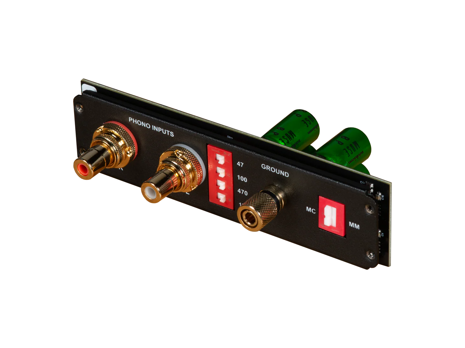 RMC-1 Expansion Modules - Image 5