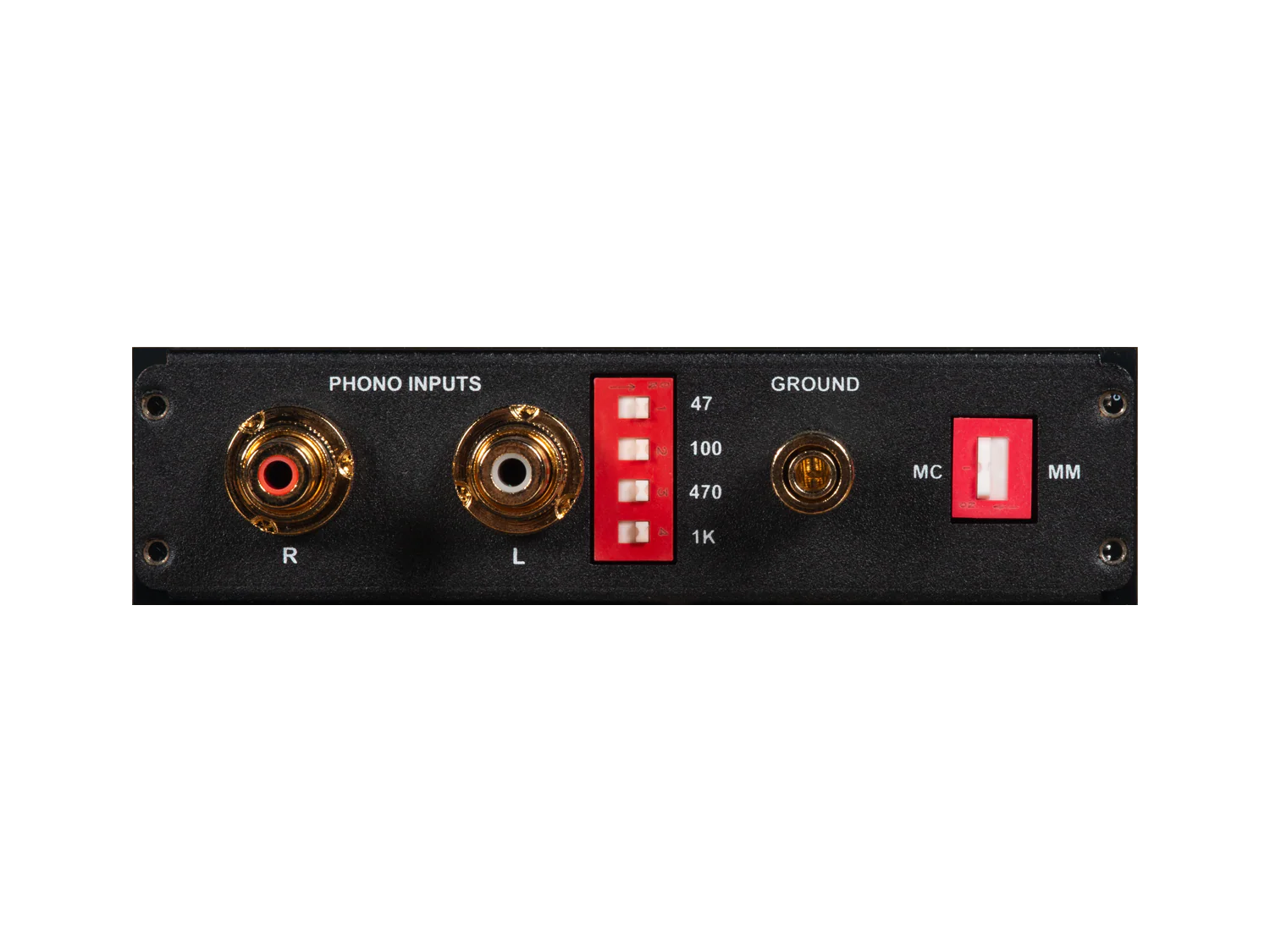RMC-1 Expansion Modules - Image 6