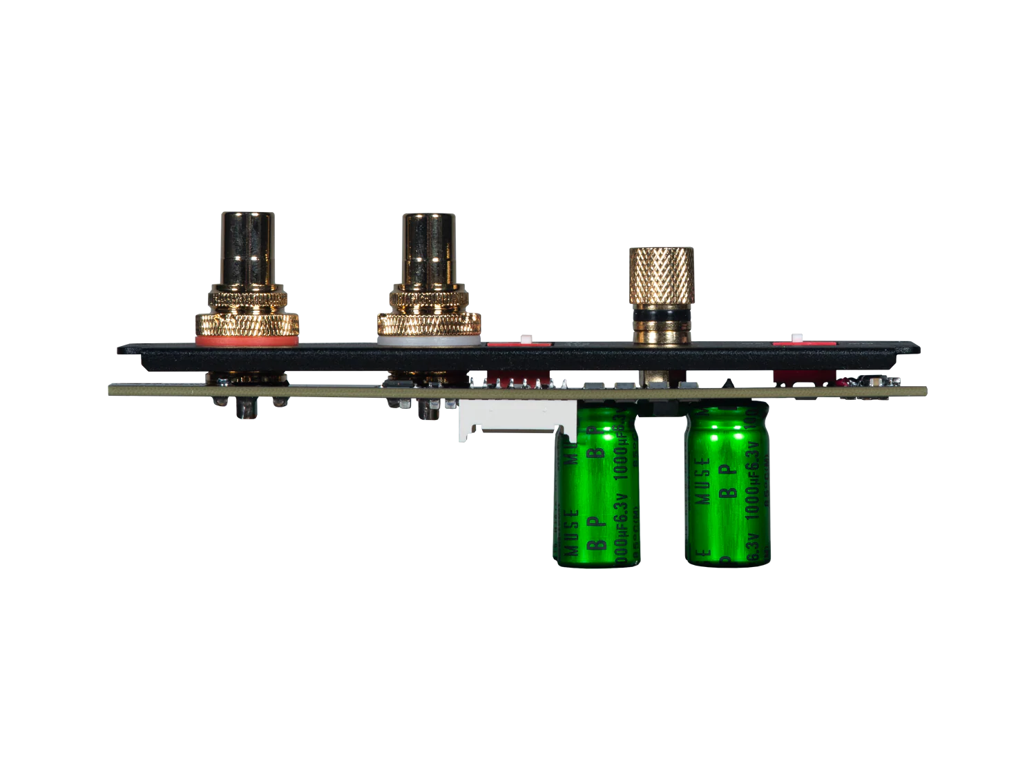 RMC-1 Expansion Modules - Image 7