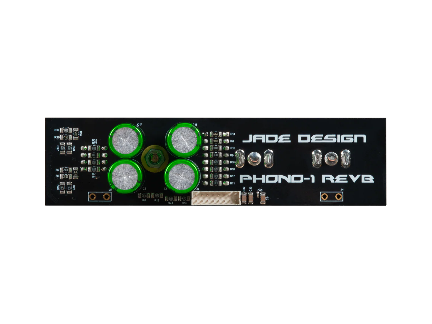RMC-1 Expansion Modules - Image 8