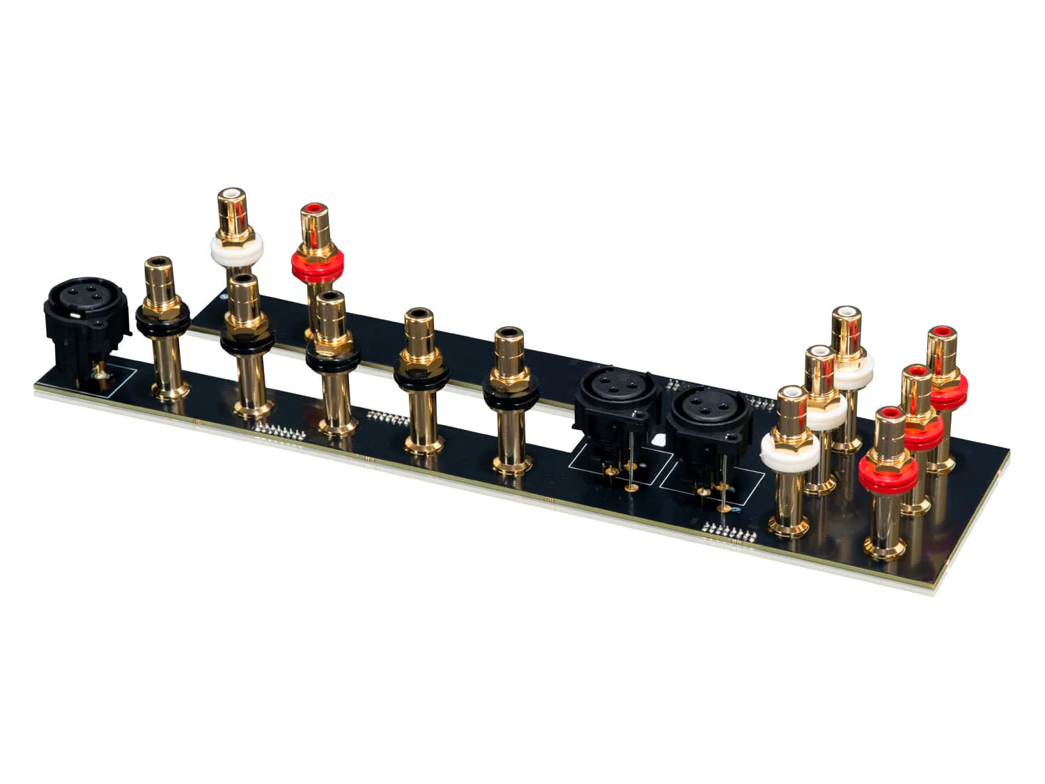 RMC-1L+ 16 Channel Dolby Atmos & DTS:X Cinema Processor - Image 8
