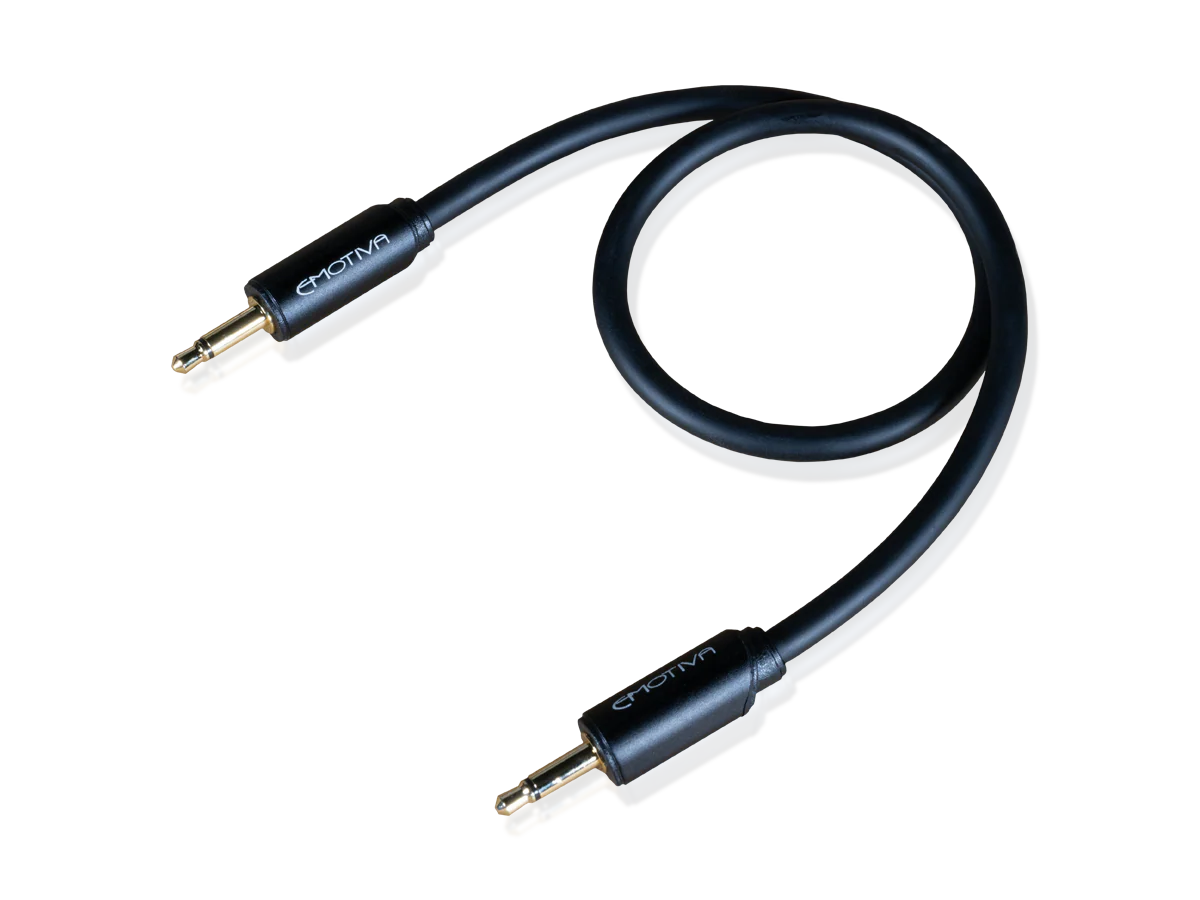 12" Trigger Cable