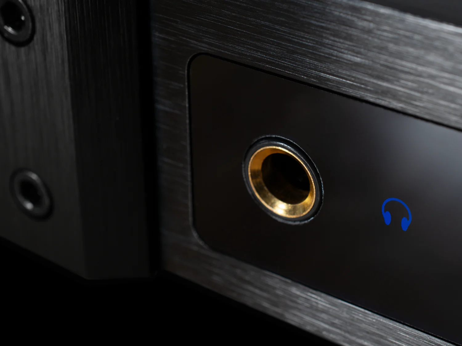 XDA-3 Differential Reference DAC / Preamp - Image 9